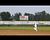 Owen Hanson robs Johnny Schlenvogt of extra bases