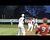 Lucas Weinert turns a 4-3 double play.