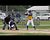 Owen Hanson gets strikeout vs EUP.