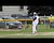 Hunter Garling double vs Travelers.