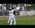 Clay Cole safe on error; 2 runs score.