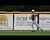 Great catch by EUP's Zeke Nave in semifinal.