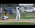 Jack Stephenson gets painful RBI vs Travelers