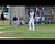 Tyson Seymour grand slam ruled foul ball.