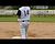 Tyson Seymour base hit ignites rally vs DePere