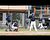Great catch by Hunter Garling vs DePere