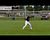Owen Hanson hit forces extra innings.