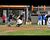 Lucas Weinert bunt wins championship game.