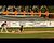 Cody Frappier drives home two runs; third run on error