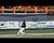 Tytler Willette gets second hit of the game