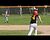 Ian Marttila drives home a run for Iron Mountain.