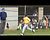 Aiden Ellis drives home two runs for Iron Mountain