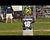 Norway's Landon Amundson drives home two in 6th Inning