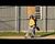 Ian Marttila gets walk-off base hit for Iron Mountain