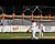 Justin Popelka strikeout #1