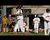 Johnny Schelnvogt RBI base hit for Escanaba