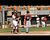 Justin Popelka strikeout #2
