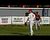 Justin Popelka strikeout #3