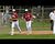 Kyle Struve drives home two for Menominee