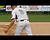 Levi Kempka RBI groundout for Menominee