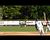 Hunter Garling RBI double in 6th Inning
