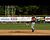 Ben Schwalbach RBI single in 7th Inning