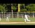 Ian Schwalbach doubles home brother Ben