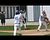 Clayton Smith SAC fly brings home winning run.