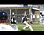 Ian Schwalbach puts down bunt.