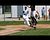 Elliot Danhoff hit brings home Ben Schwalbach