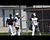 Fly ball to Hunter Garling ends game vs Manitowoc