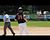 Austin Willette first hit vs Shockers.