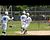 Will Conard drives home two for Green Bay.