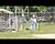 Jarrett Scheelk drives in 2 for Green Bay.