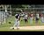 Austin Willette RBI single vs Green Bay