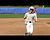 Casey Roeser gets base hit for Green Bay