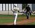 Will Conard hits two-run homer for Shockers.