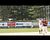 Braeden Lamberg gets RBI base hit.