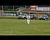 Ian Schwalbach gets base hit in second inning