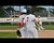 Cody Frappier gets base hit in second inning