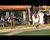 Sam Hall called out on strikes with bases loaded.