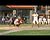 Ben Schwalbach nice bunt; safe on error in 4th Inning