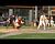 Ian Schwalbach RBI suicide squeeze in 4th Inning