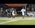Justin Popelka strikes out the side.