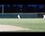 Ian Schwalbach gets his second hit of the game