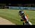 Bunt single for Escanaba's Carlee McInerney.