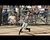 Escanaba scores two runs on throwing error.