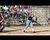 Escanaba's McKayla Mott gets one of her 10 strikeouts