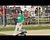 Tri-County's Lucas Swetich RBI single.