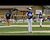 Brennon Detiege gets strikeout for Gladstone